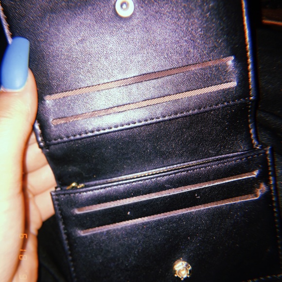 Wallet - Picture 2 of 2